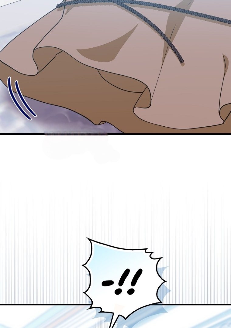 The Crazy Killer Whale’s Favourite Penguin Chapter 13 Gambar 111