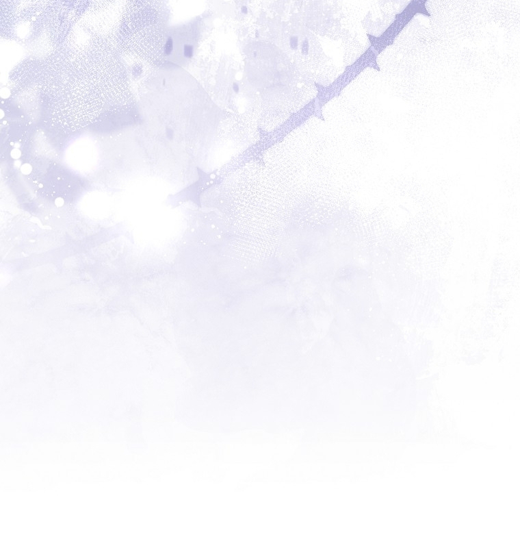 The Crazy Killer Whale’s Favourite Penguin Chapter 13 Gambar 115