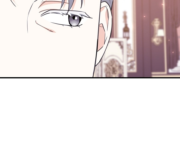 The Crazy Killer Whale’s Favourite Penguin Chapter 13 Gambar 17