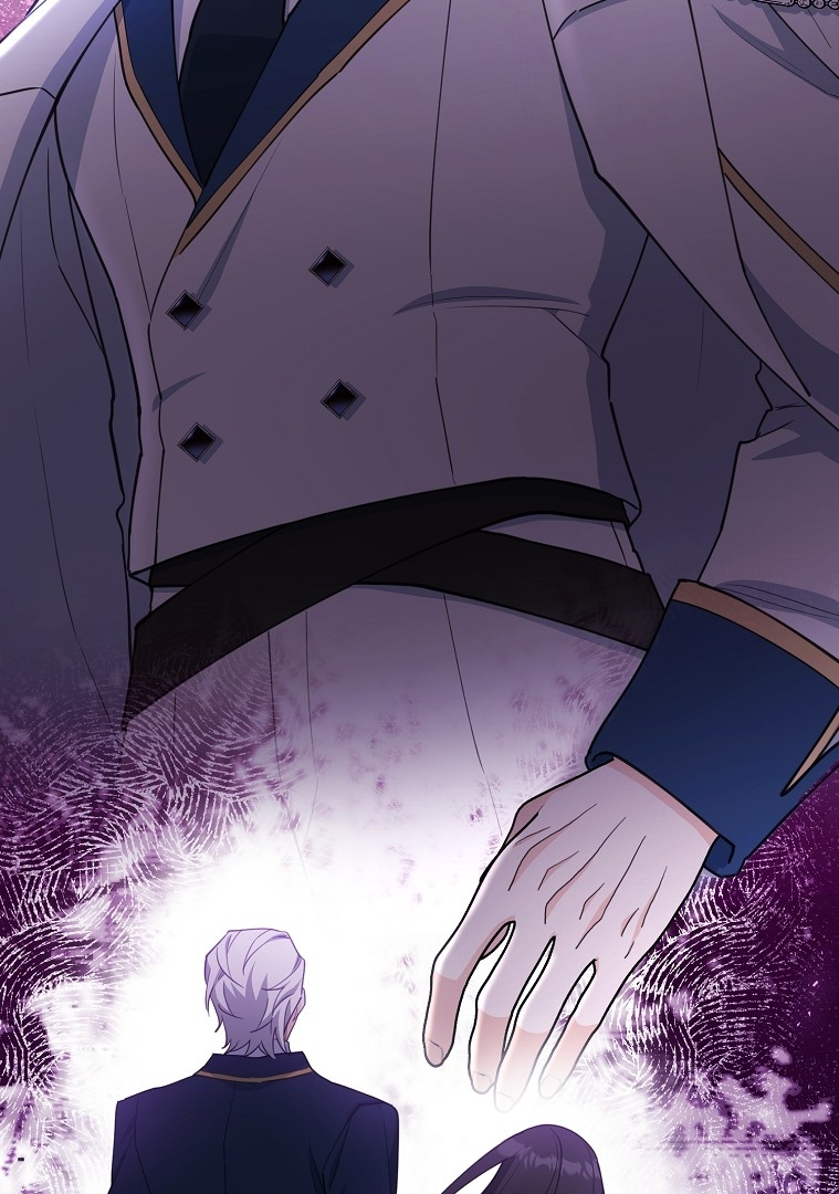 The Crazy Killer Whale’s Favourite Penguin Chapter 13 Gambar 21