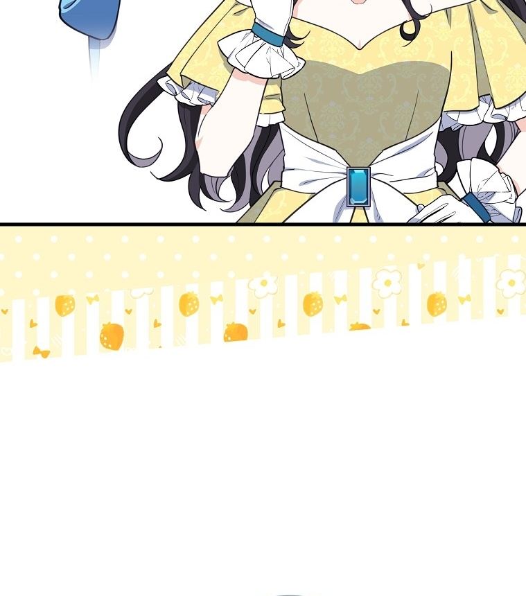 The Crazy Killer Whale’s Favourite Penguin Chapter 13 Gambar 24