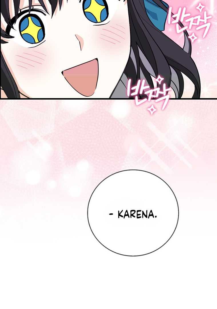 The Crazy Killer Whale’s Favourite Penguin Chapter 13 Gambar 35
