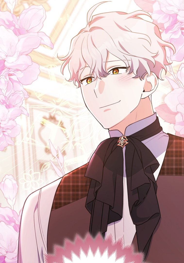 The Crazy Killer Whale’s Favourite Penguin Chapter 13 Gambar 41