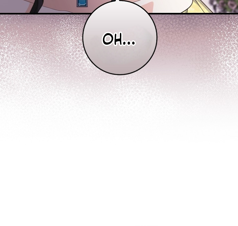 The Crazy Killer Whale’s Favourite Penguin Chapter 13 Gambar 47