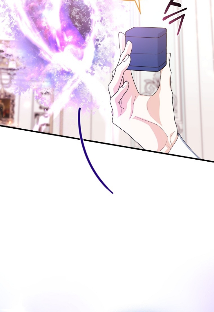 The Crazy Killer Whale’s Favourite Penguin Chapter 13 Gambar 53