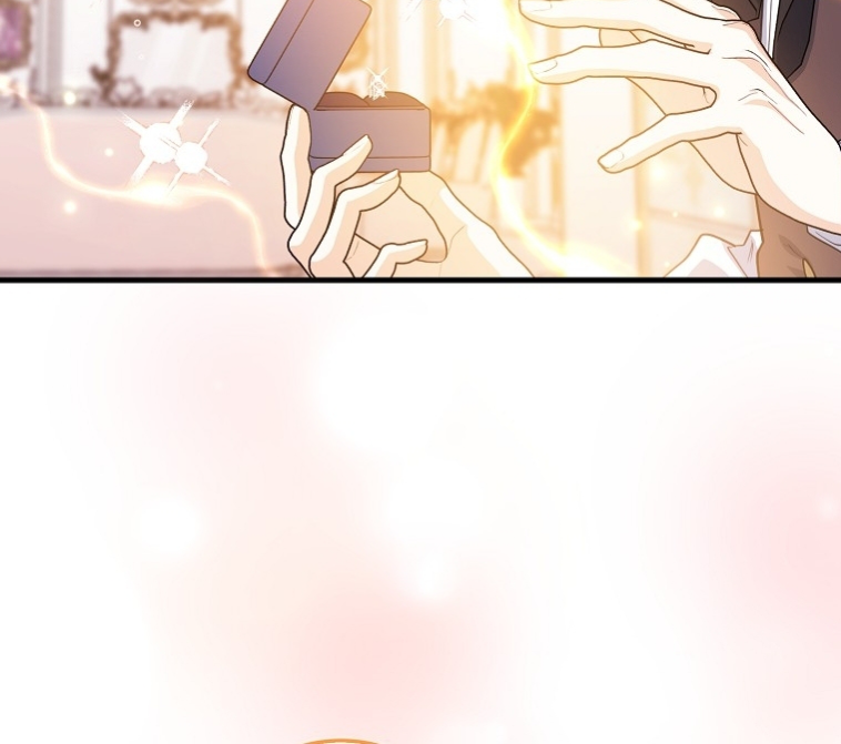 The Crazy Killer Whale’s Favourite Penguin Chapter 13 Gambar 61