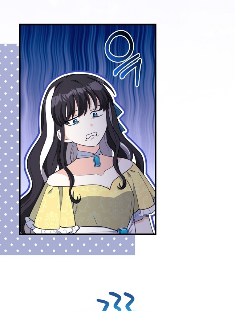 The Crazy Killer Whale’s Favourite Penguin Chapter 13 Gambar 66