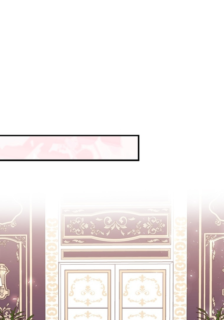 The Crazy Killer Whale’s Favourite Penguin Chapter 13 Gambar 7