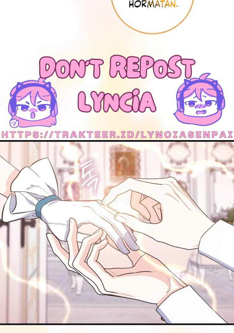 The Crazy Killer Whale’s Favourite Penguin Chapter 13 Gambar 72