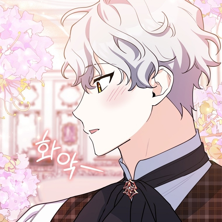 The Crazy Killer Whale’s Favourite Penguin Chapter 13 Gambar 83