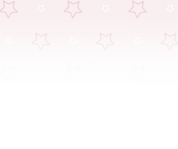 The Crazy Killer Whale’s Favourite Penguin Chapter 13 Gambar 92