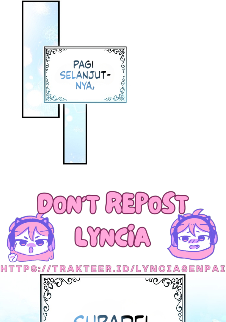 The Crazy Killer Whale’s Favourite Penguin Chapter 13 Gambar 93