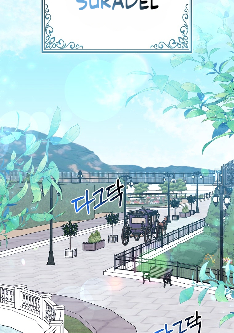 The Crazy Killer Whale’s Favourite Penguin Chapter 13 Gambar 94