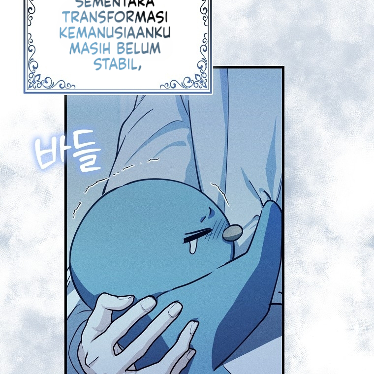 The Crazy Killer Whale’s Favourite Penguin Chapter 13 Gambar 99