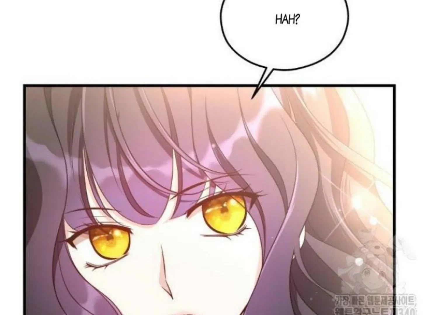 The Young Emperor Is Obsessed With Me Chapter 23 Gambar 28
