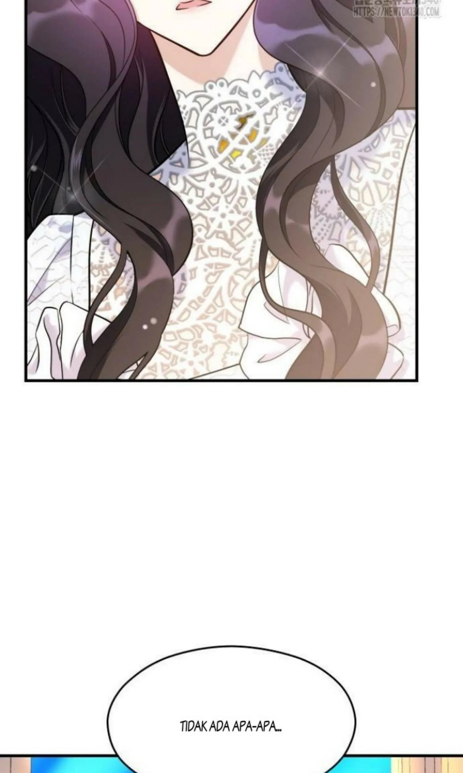 The Young Emperor Is Obsessed With Me Chapter 23 Gambar 29