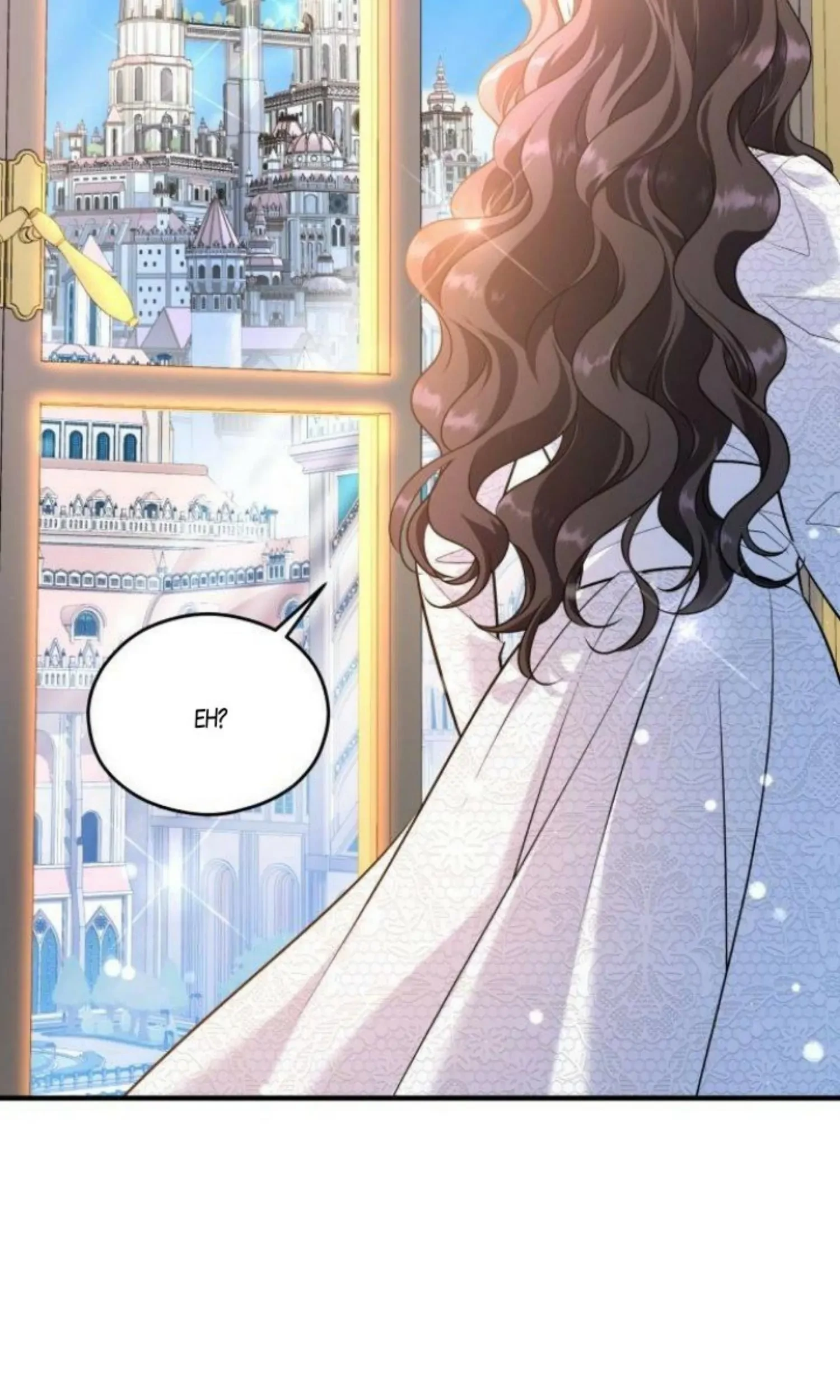 The Young Emperor Is Obsessed With Me Chapter 23 Gambar 31