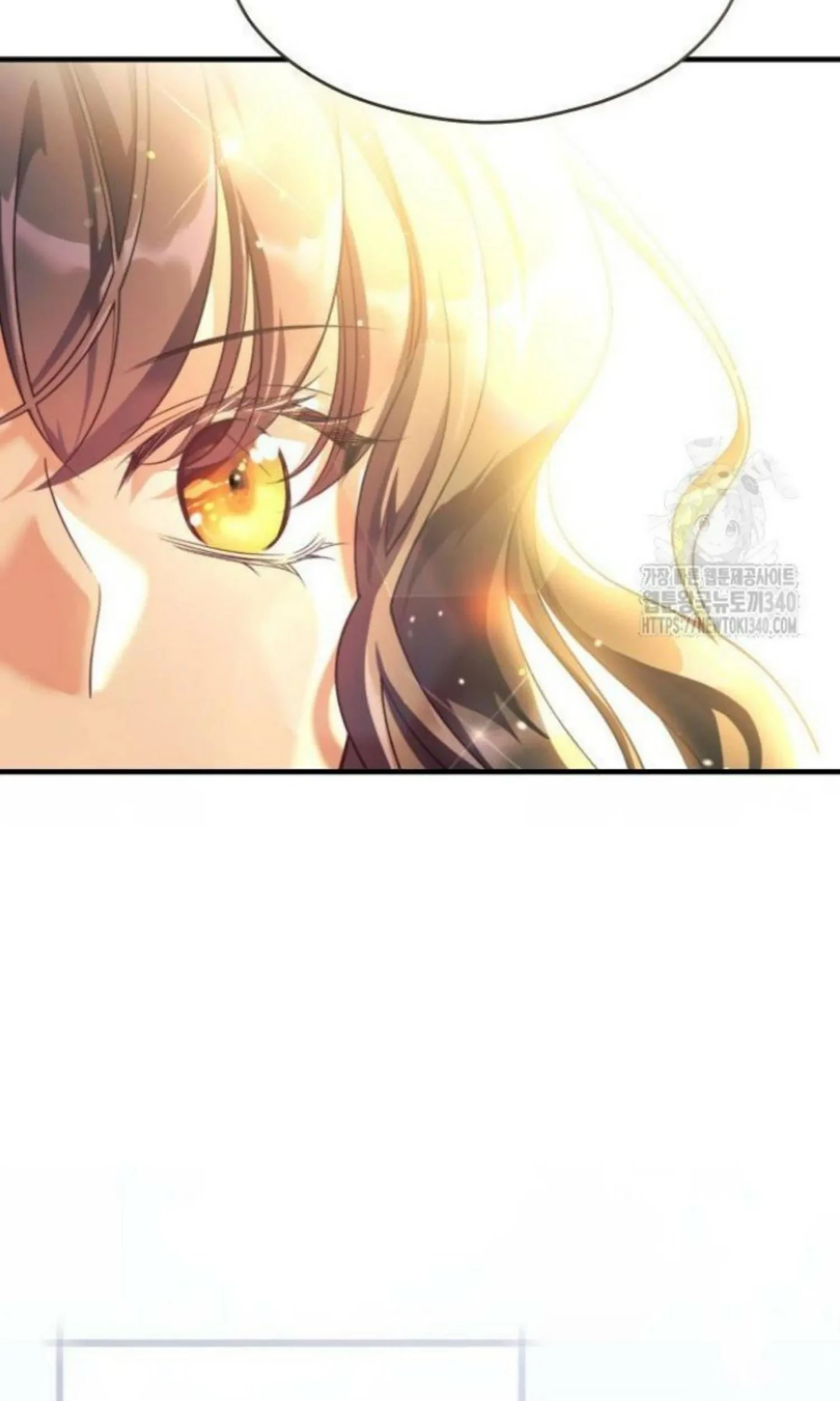 The Young Emperor Is Obsessed With Me Chapter 23 Gambar 48