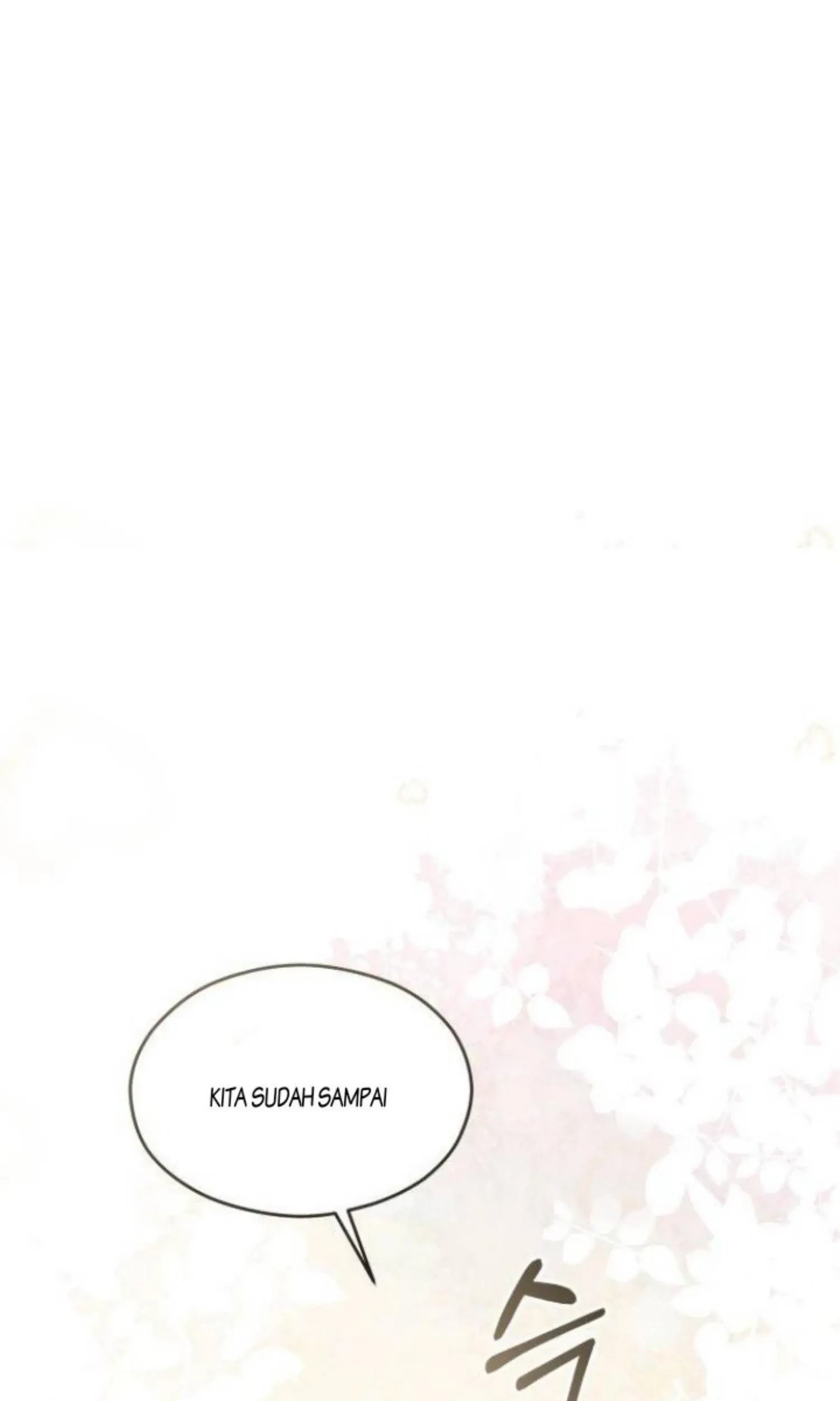 Baca The Young Emperor Is Obsessed With Me Chapter 23 Gambar 2