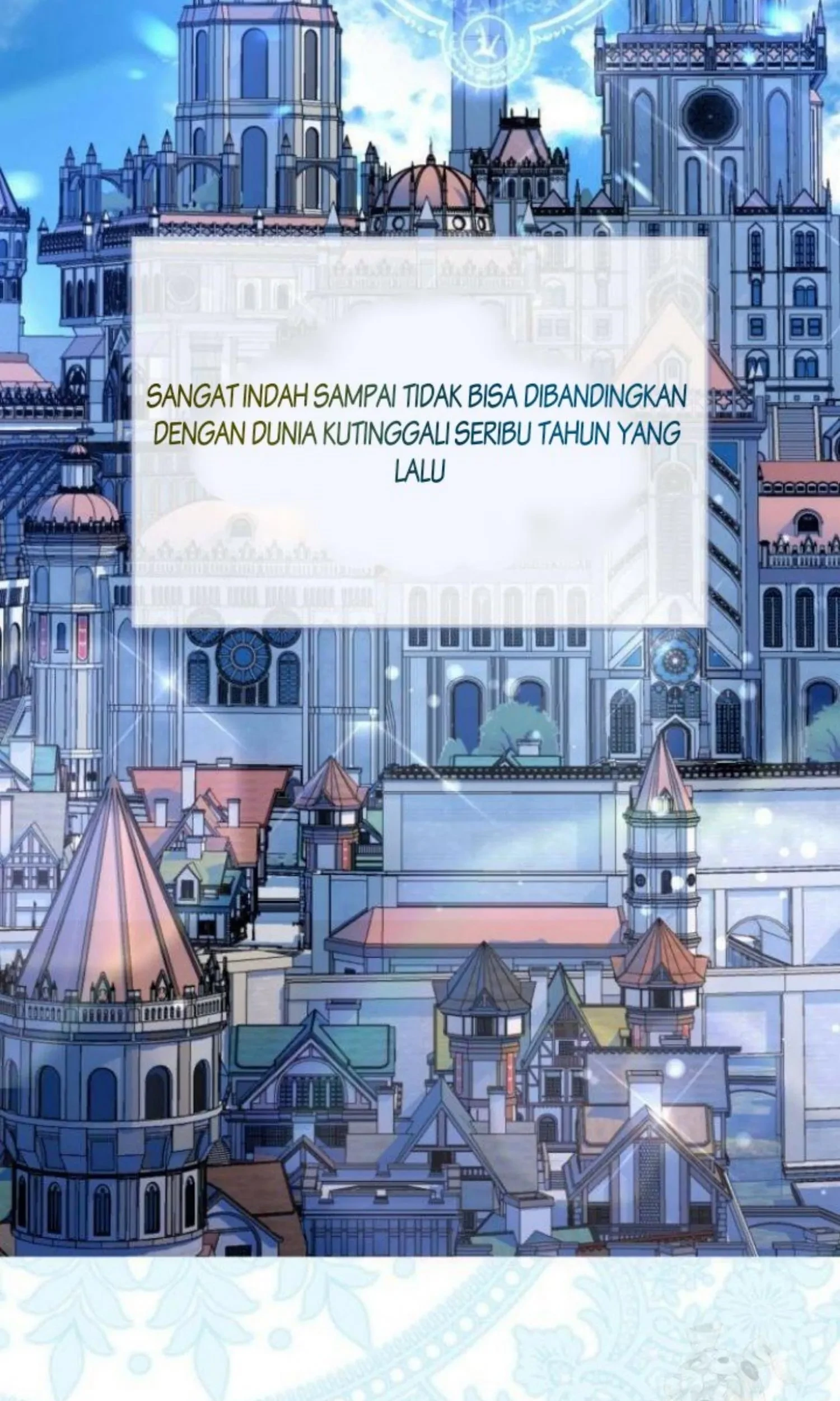 The Young Emperor Is Obsessed With Me Chapter 23 Gambar 52