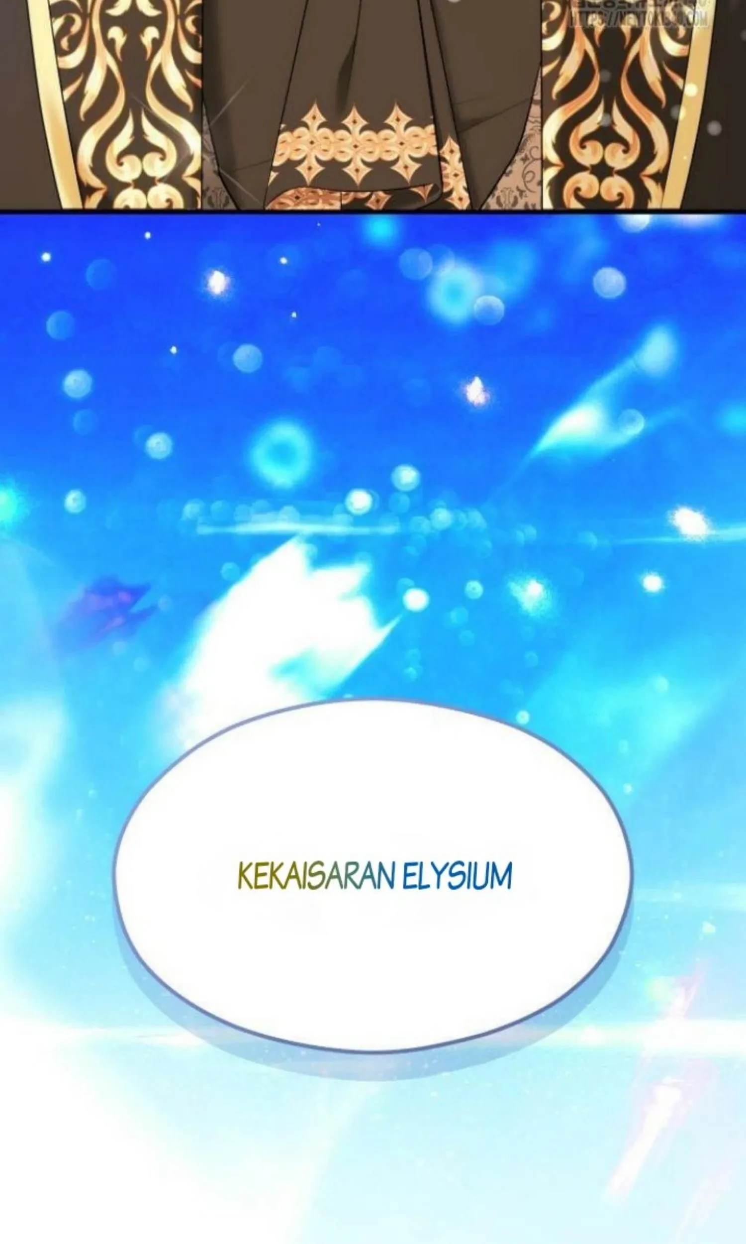 The Young Emperor Is Obsessed With Me Chapter 23 Gambar 62