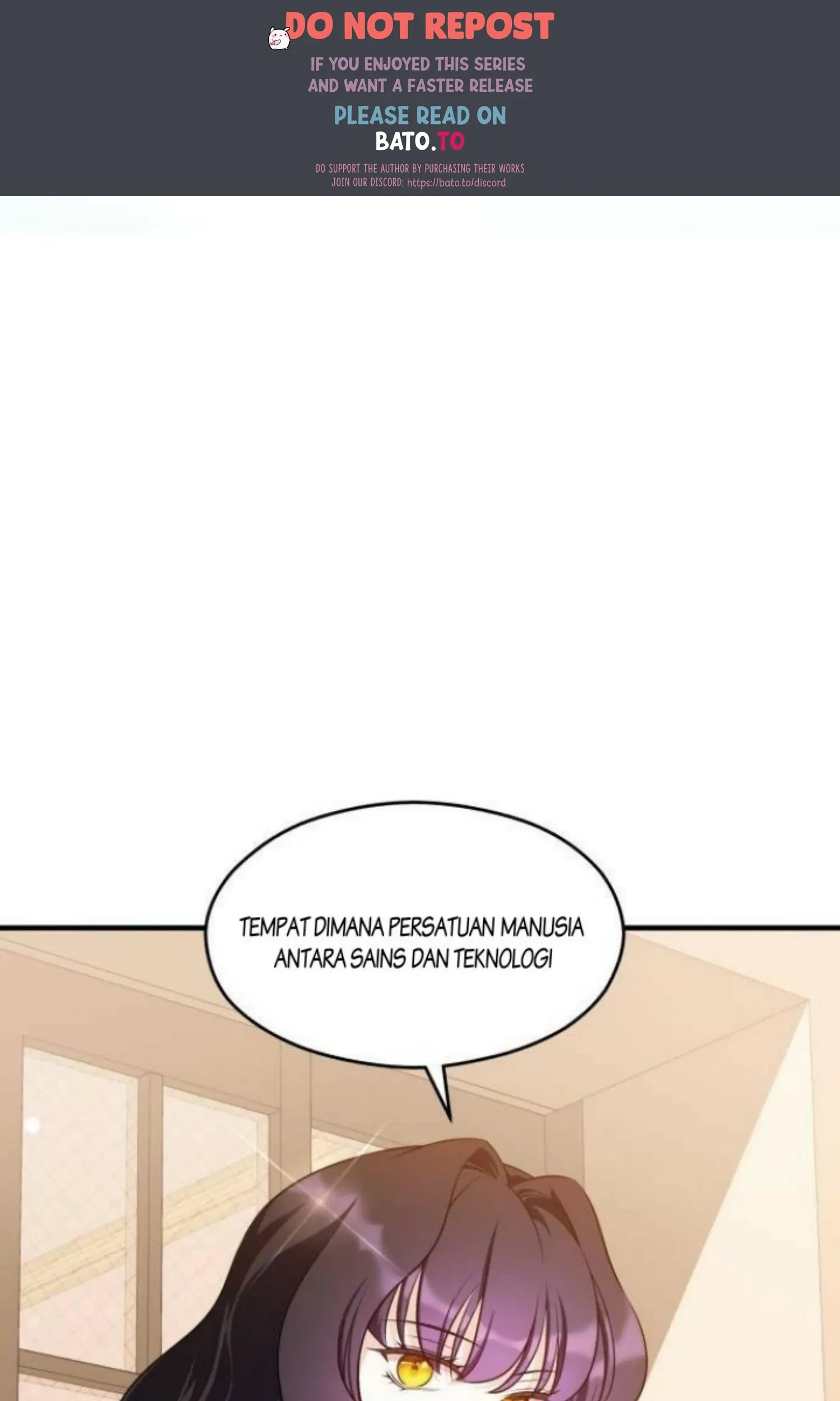 The Young Emperor Is Obsessed With Me Chapter 23 Gambar 64