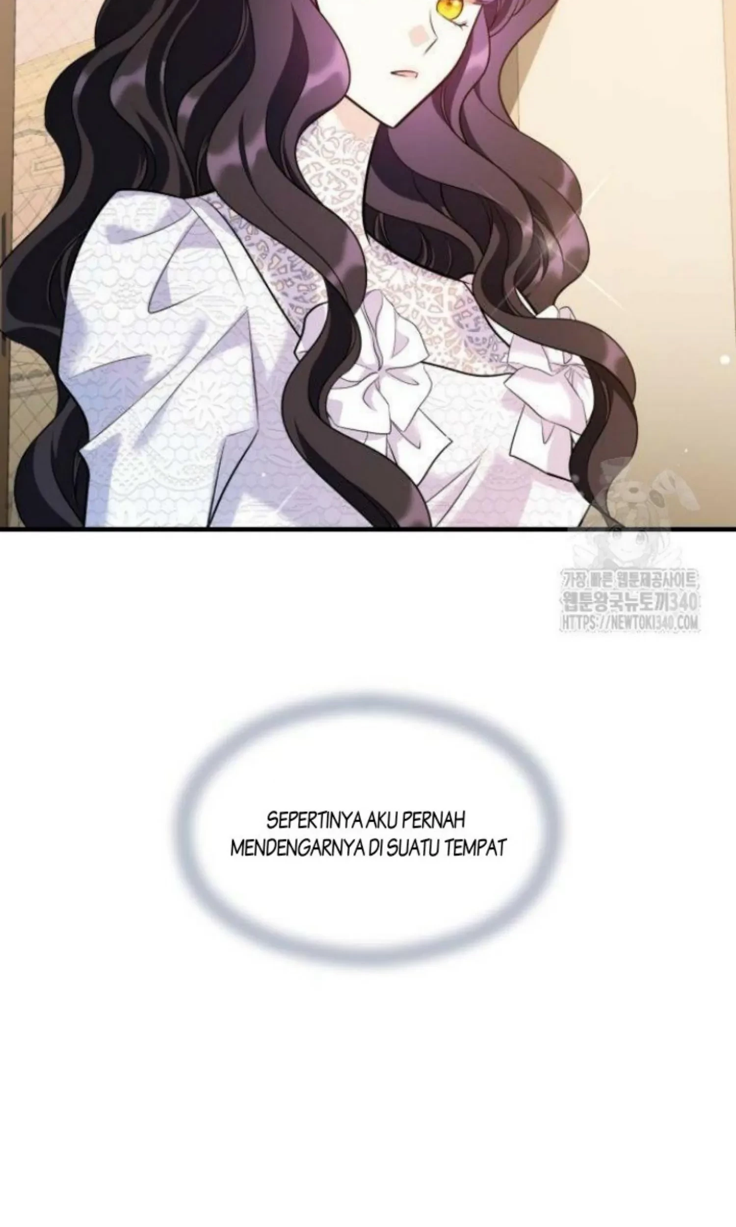 The Young Emperor Is Obsessed With Me Chapter 23 Gambar 65
