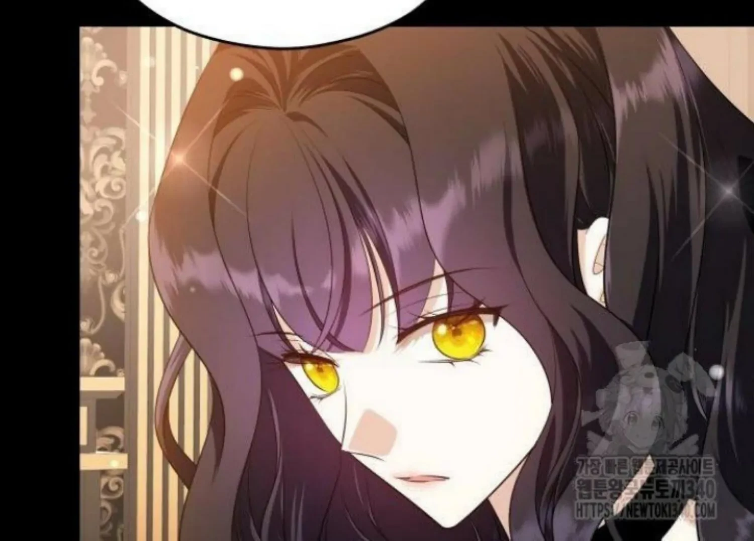 The Young Emperor Is Obsessed With Me Chapter 23 Gambar 73