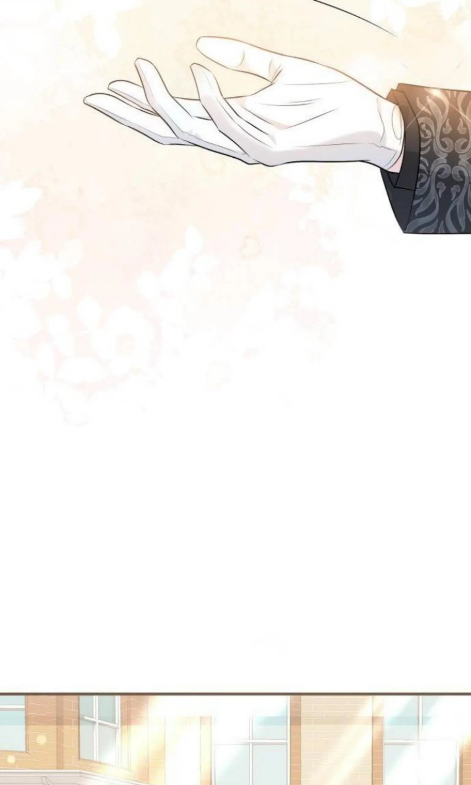 The Young Emperor Is Obsessed With Me Chapter 23 Gambar 4