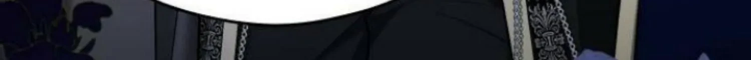 The Young Emperor Is Obsessed With Me Chapter 23 Gambar 76