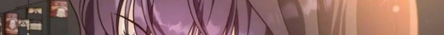 The Young Emperor Is Obsessed With Me Chapter 23 Gambar 86