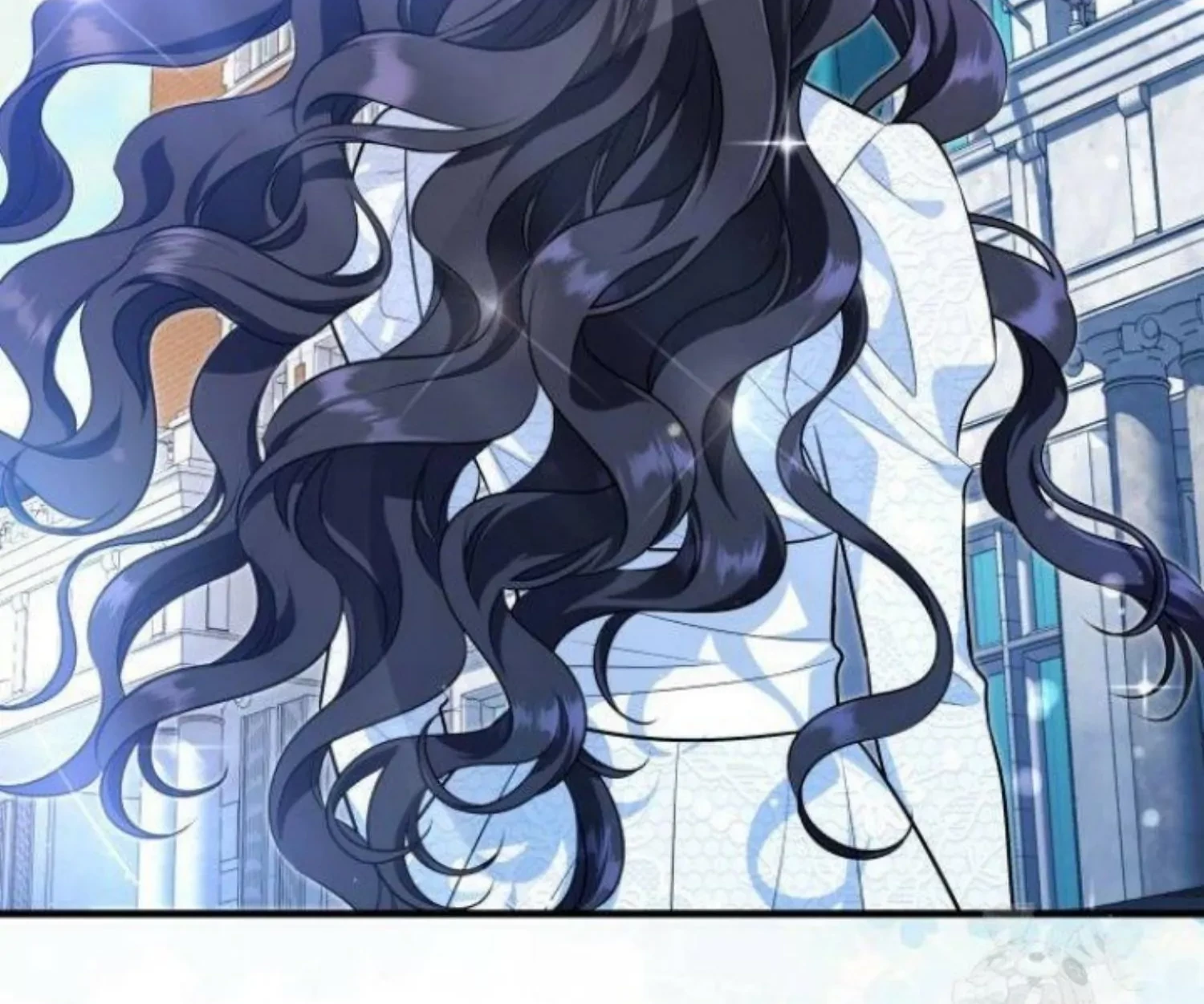 The Young Emperor Is Obsessed With Me Chapter 23 Gambar 8