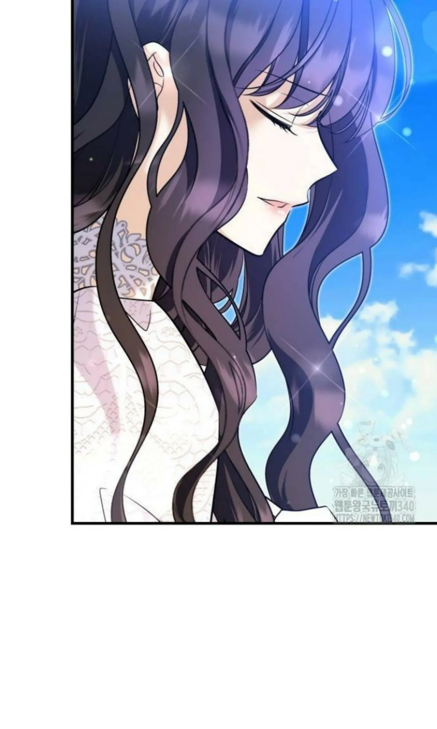 The Young Emperor Is Obsessed With Me Chapter 23 Gambar 100