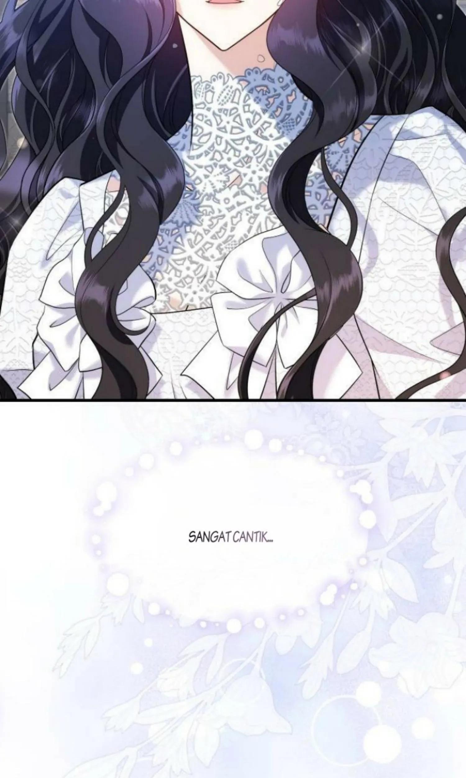 The Young Emperor Is Obsessed With Me Chapter 23 Gambar 110