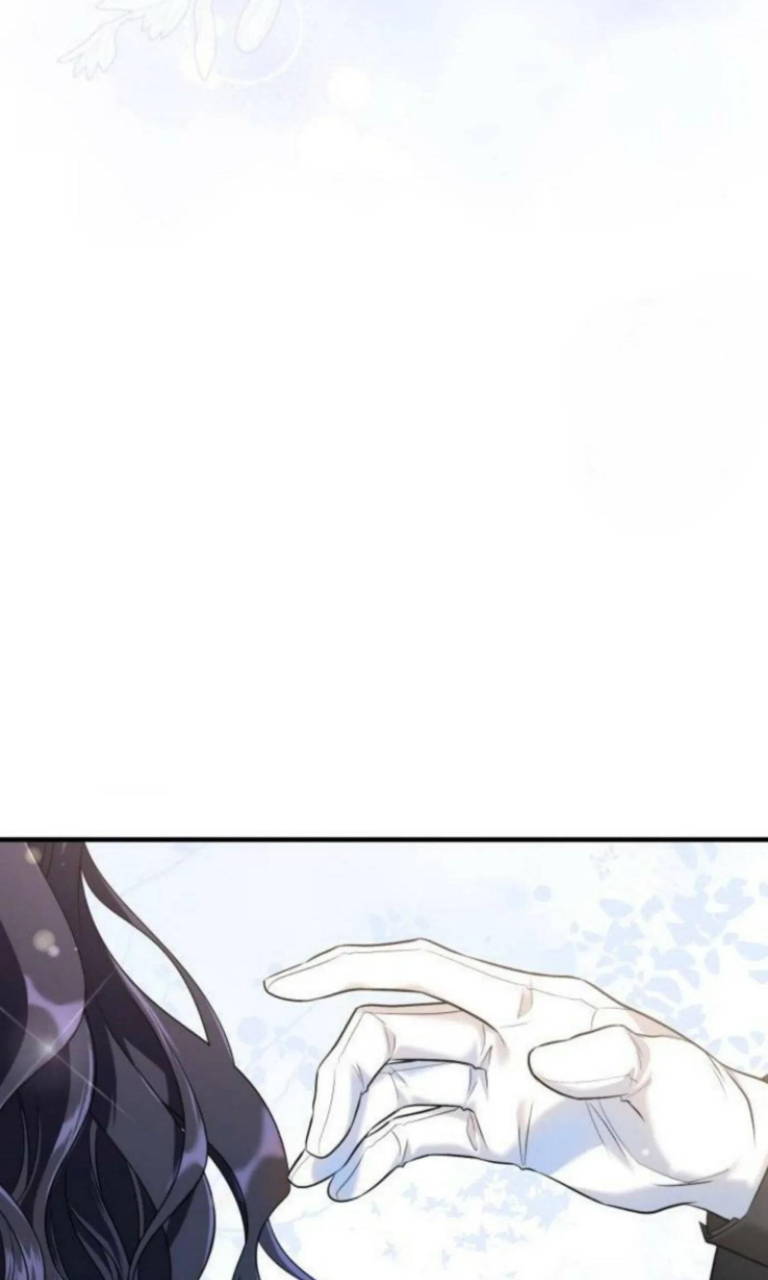 The Young Emperor Is Obsessed With Me Chapter 23 Gambar 111