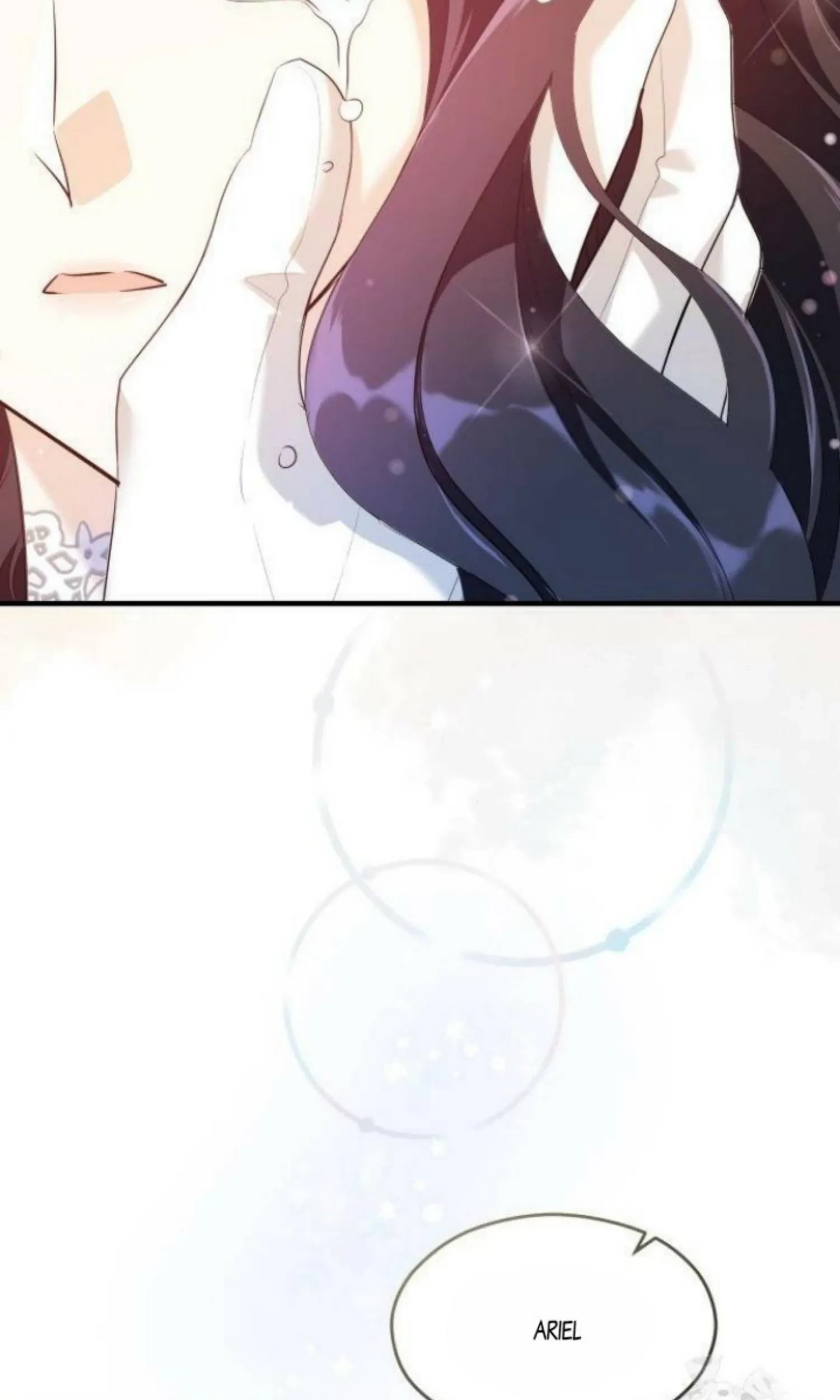 The Young Emperor Is Obsessed With Me Chapter 23 Gambar 114