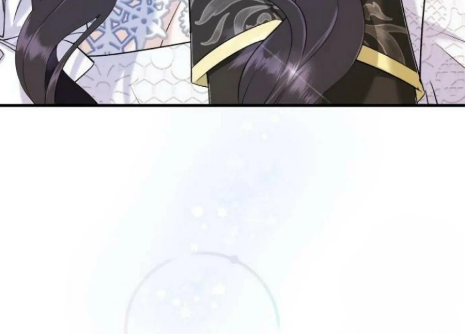 The Young Emperor Is Obsessed With Me Chapter 23 Gambar 117
