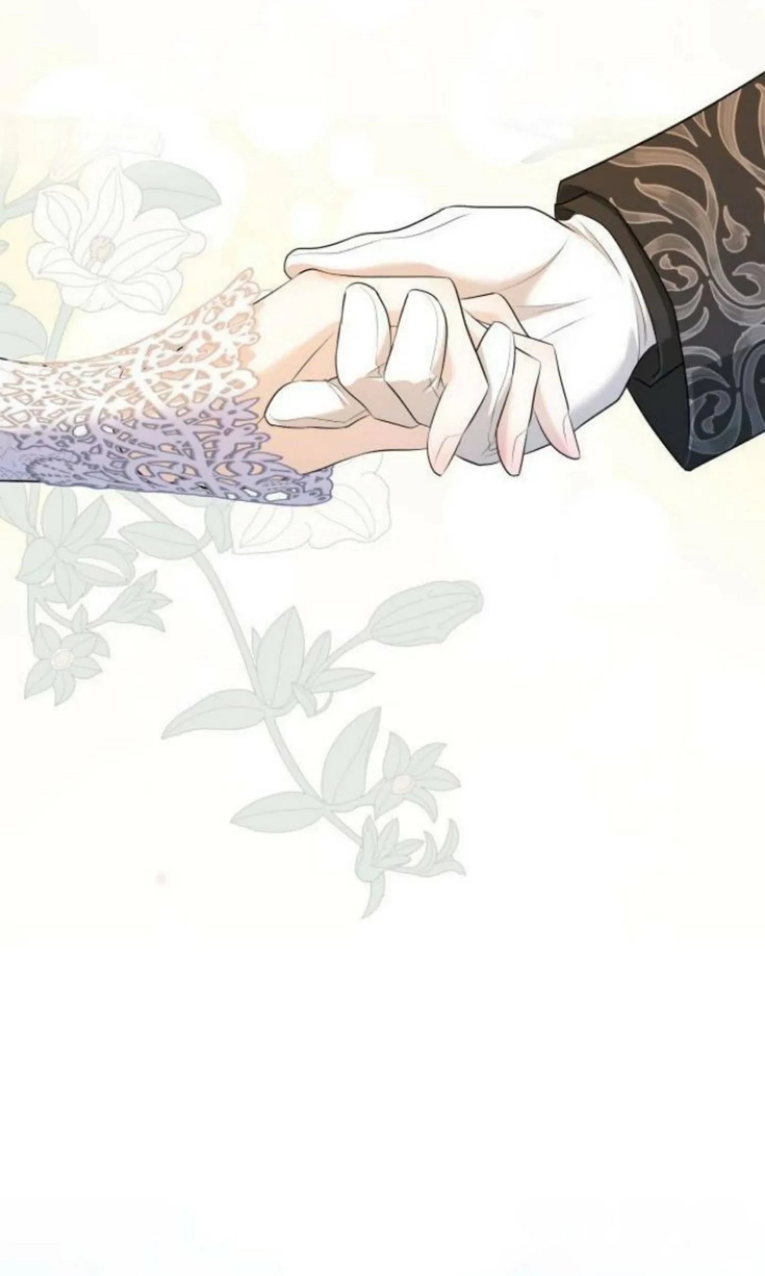 The Young Emperor Is Obsessed With Me Chapter 23 Gambar 124