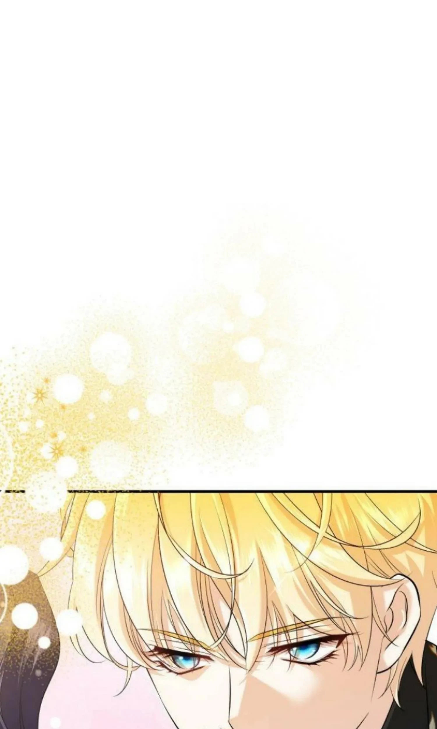 The Young Emperor Is Obsessed With Me Chapter 23 Gambar 130