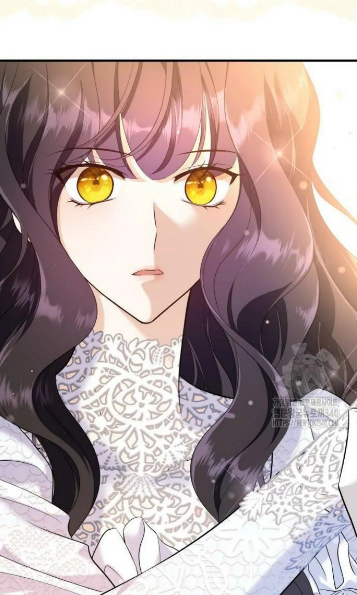 The Young Emperor Is Obsessed With Me Chapter 23 Gambar 133