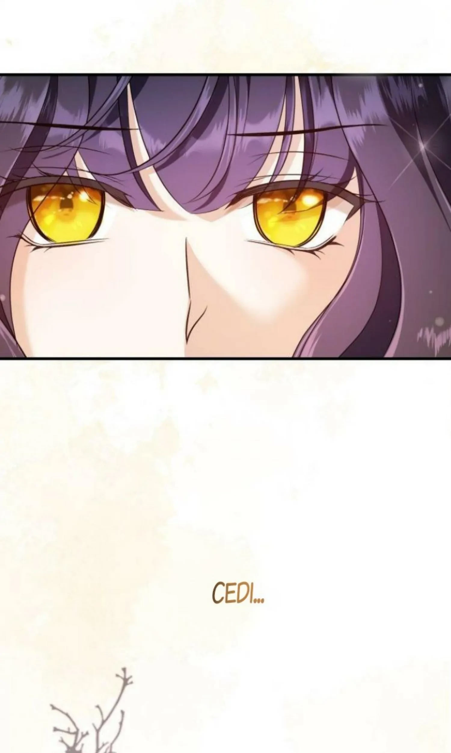 The Young Emperor Is Obsessed With Me Chapter 23 Gambar 136