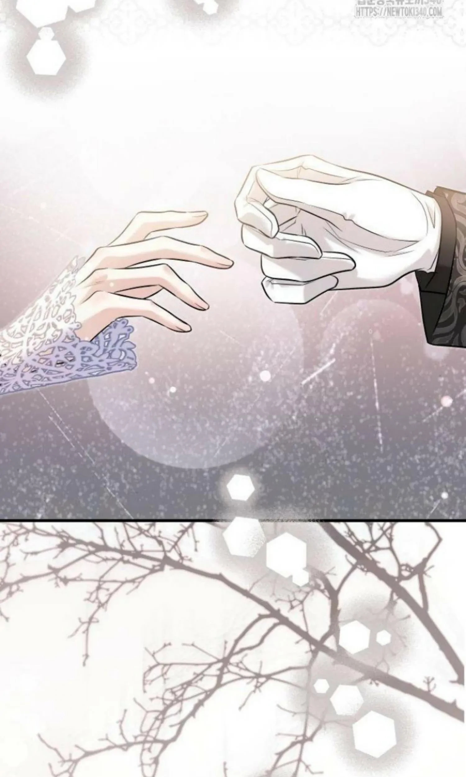 The Young Emperor Is Obsessed With Me Chapter 23 Gambar 138