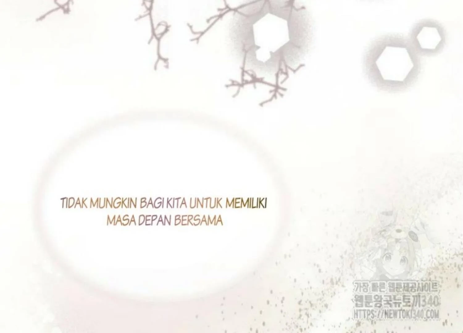 The Young Emperor Is Obsessed With Me Chapter 23 Gambar 139