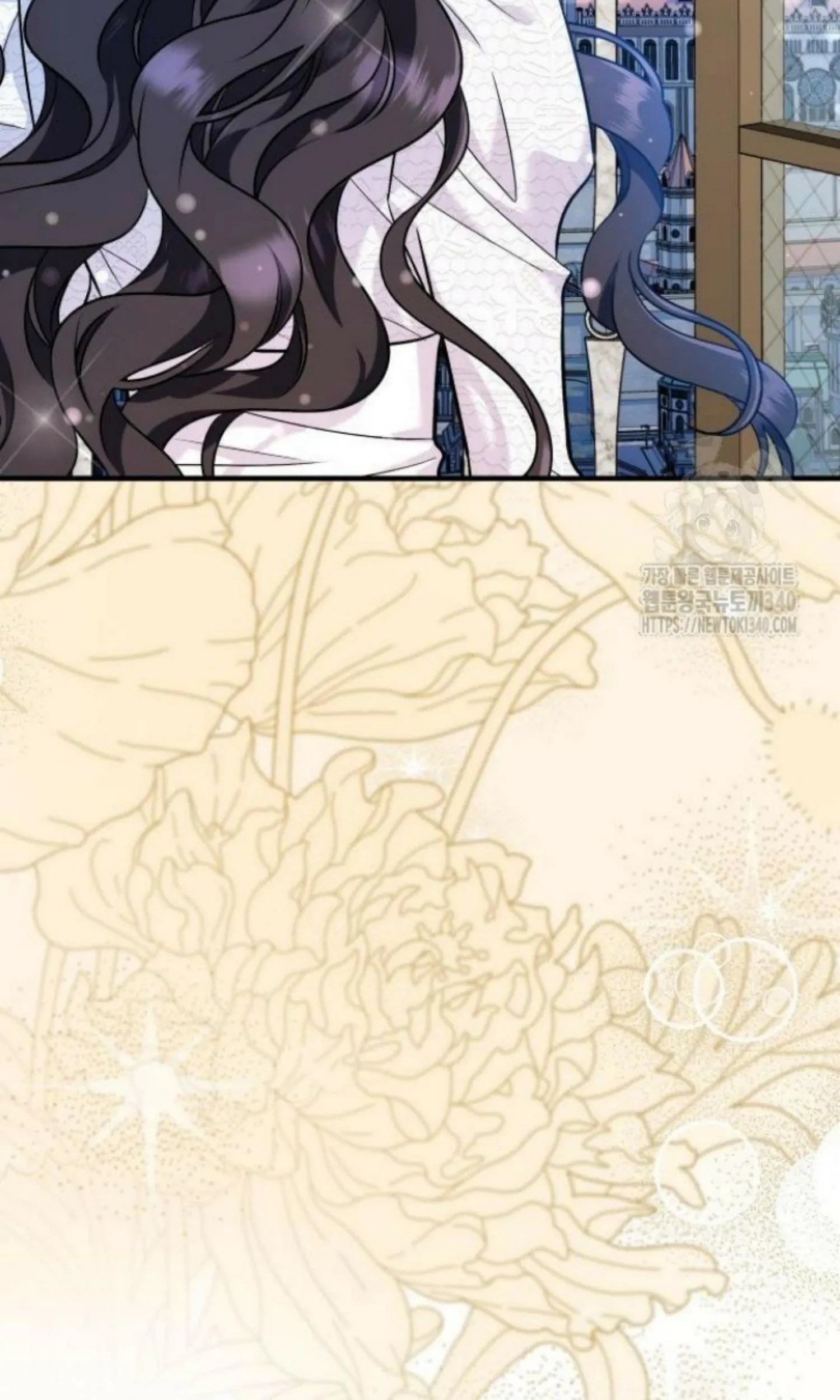 The Young Emperor Is Obsessed With Me Chapter 23 Gambar 147