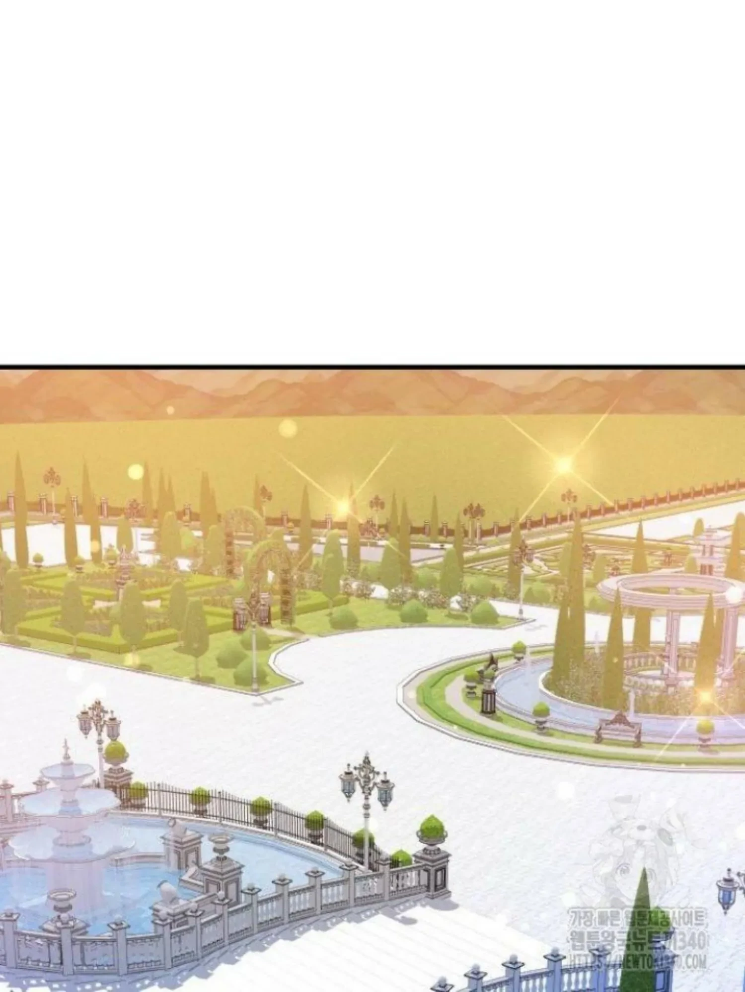 The Young Emperor Is Obsessed With Me Chapter 23 Gambar 152