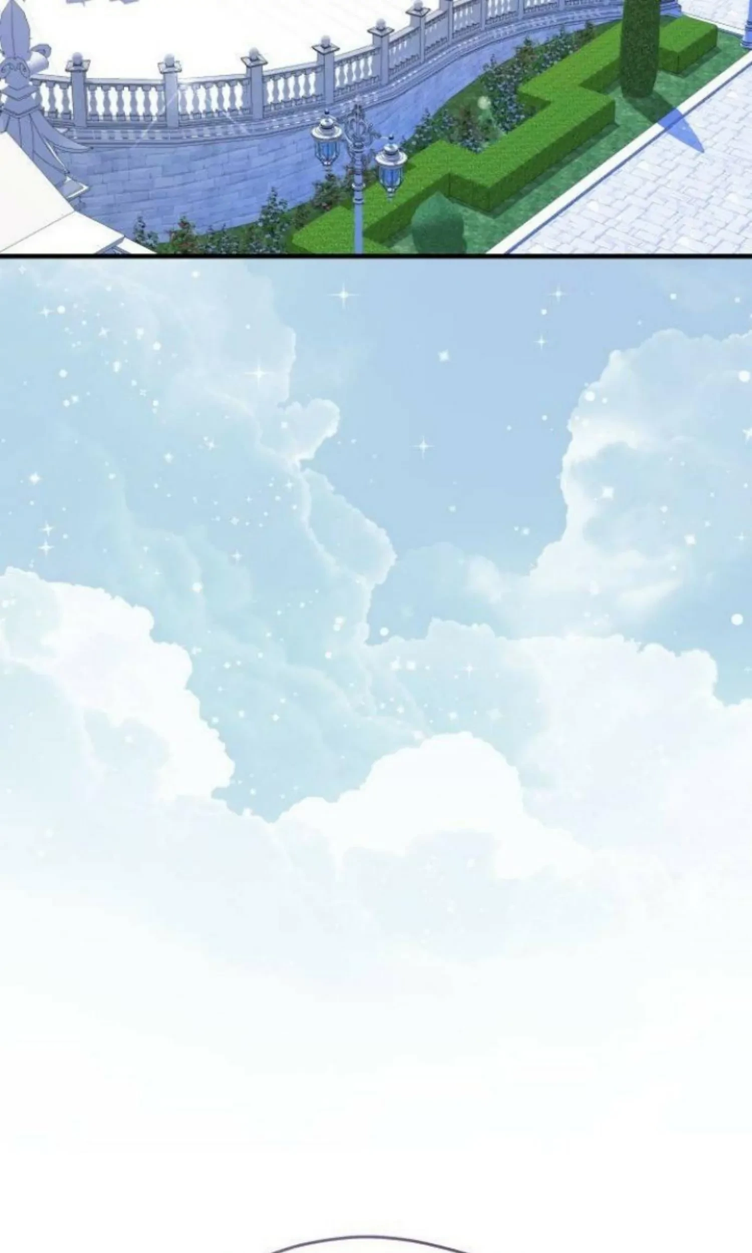 The Young Emperor Is Obsessed With Me Chapter 23 Gambar 153