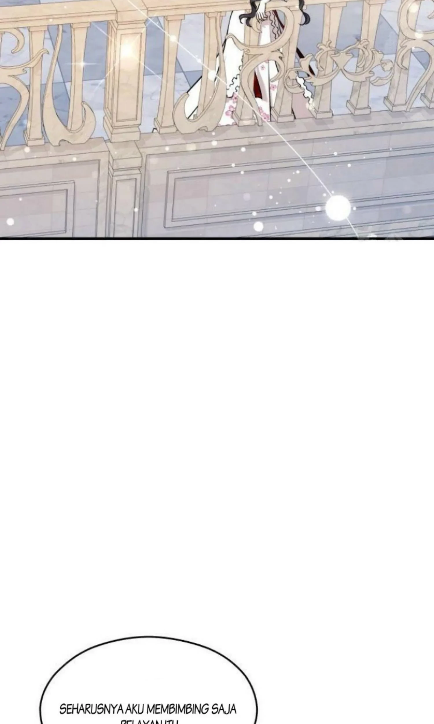 The Young Emperor Is Obsessed With Me Chapter 23 Gambar 160