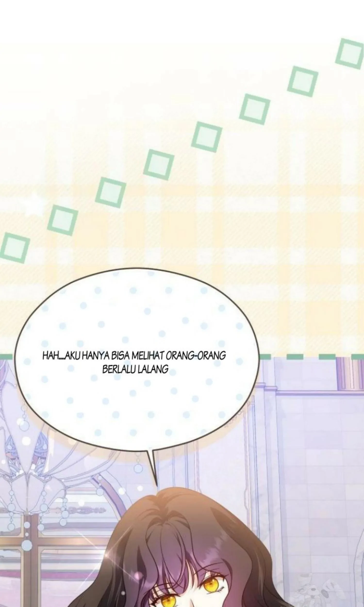 The Young Emperor Is Obsessed With Me Chapter 23 Gambar 164