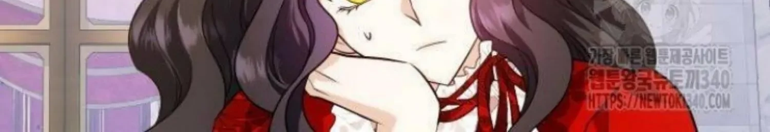 The Young Emperor Is Obsessed With Me Chapter 23 Gambar 165