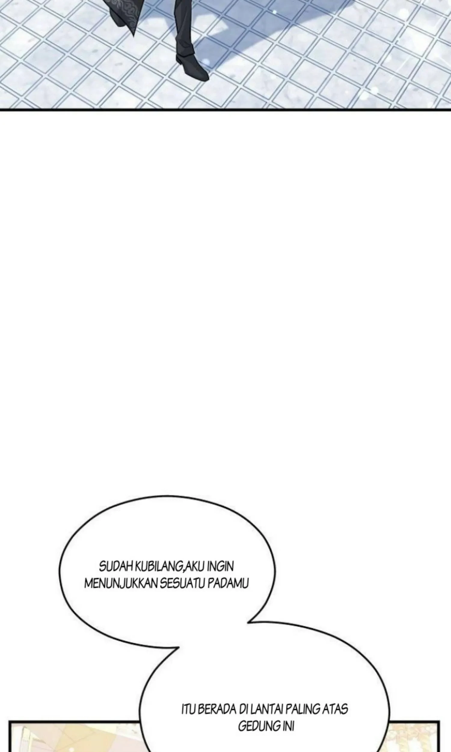 The Young Emperor Is Obsessed With Me Chapter 23 Gambar 14